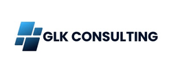 GLK Consulting Ltd