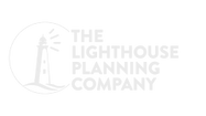 The Lighthouse Planning Company