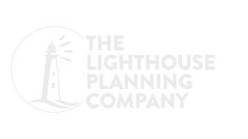 The Lighthouse Planning Company