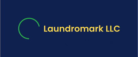 LAUNDROMARK LLC