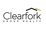 Clearfork Group Realty