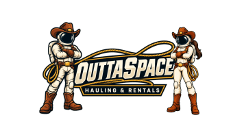 OuttaSpace Hauling