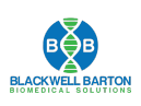 Blackwell Barton