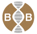 Blackwell Barton