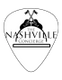 The Nashville Concierge