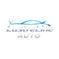 LustreLine Auto
