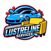 LustreLine Auto