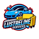 LustreLine Auto