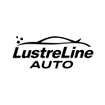 LustreLine Auto