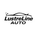 LustreLine Auto