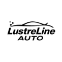 LustreLine Auto