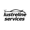 LustreLine Auto