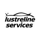 LustreLine Auto