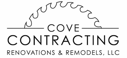 Cove Contracting LLC