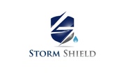 Storm Shield
 Flood Barriers