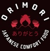 ORIMORI