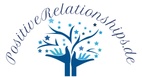 Positive Relationships.de