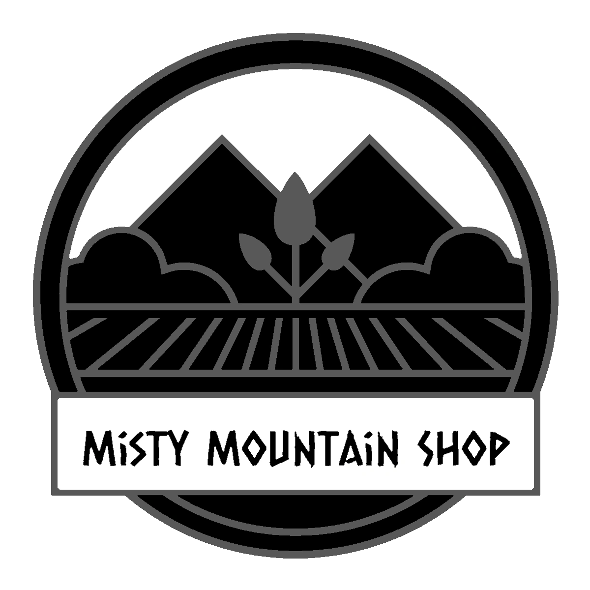 Misty Mountain Shop - Marijuana - Malden, Massachusetts