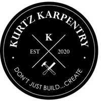 Kurtz Karpentry