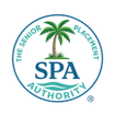 Senior Placement Authority                 (727) 415-4022