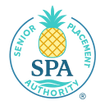 Senior Placement Authority                 (727) 415-4022