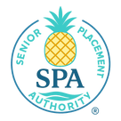 Senior Placement Authority                 (727) 415-4022