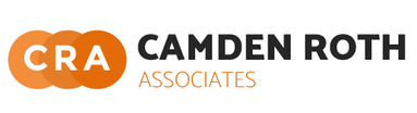 Camden Roth Associates