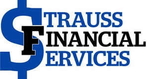 Strauss Financial Services