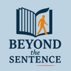 Beyond the Sentence/Users/jessicawacker/Desktop/DePaul/CCDoC/Beyo