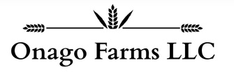 Onago Farms LLC