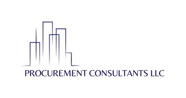 Procurement Consultants LLC