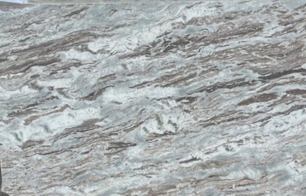 3cm Fantasy Brown
Leather finish
Bundle 5