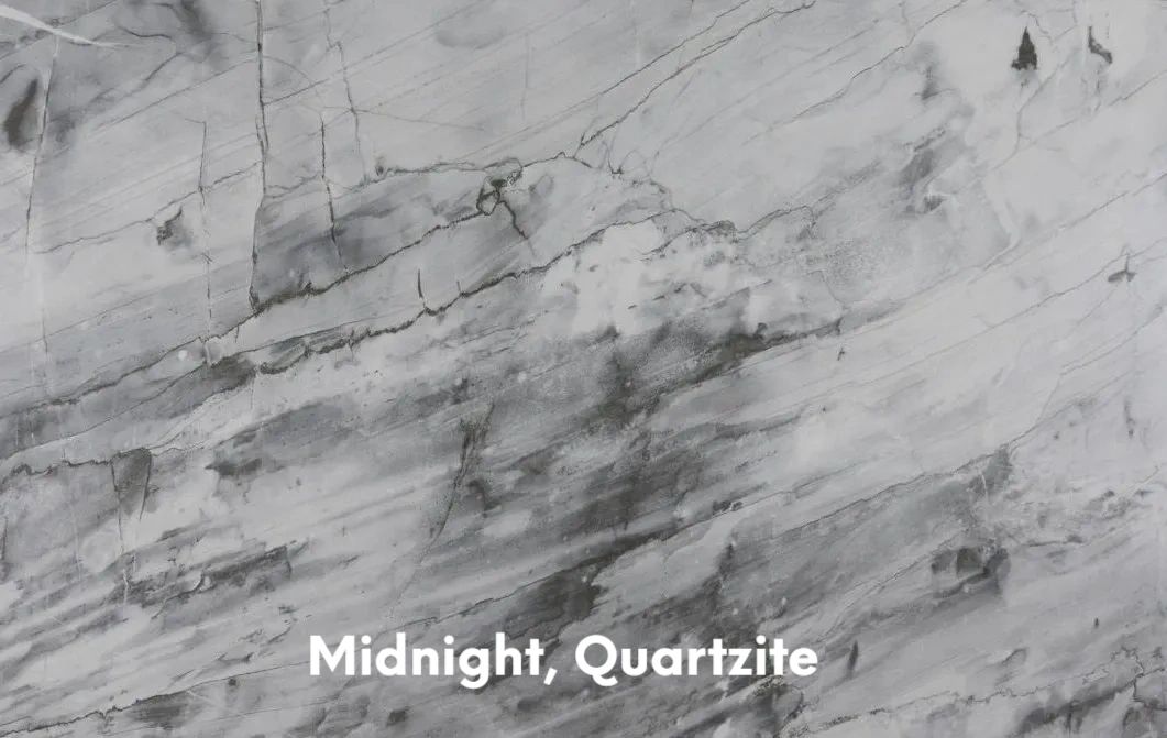 natural stone slab
