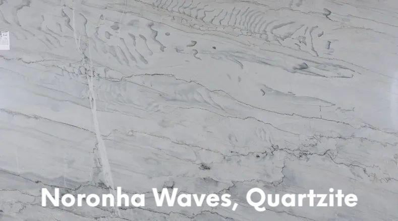 natural stone slab