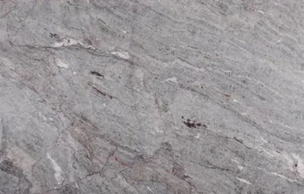 natural stone slab