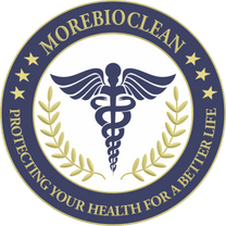 MOREBIOCLEAN
