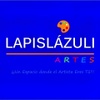 ARTES LAPISLÁZULI