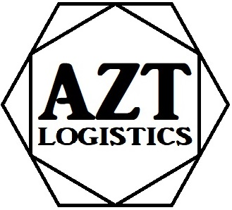 
AZT Logistics, LLC