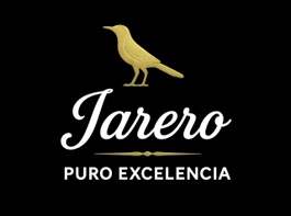 Jarero Cigars