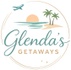 Glenda's Getaways
