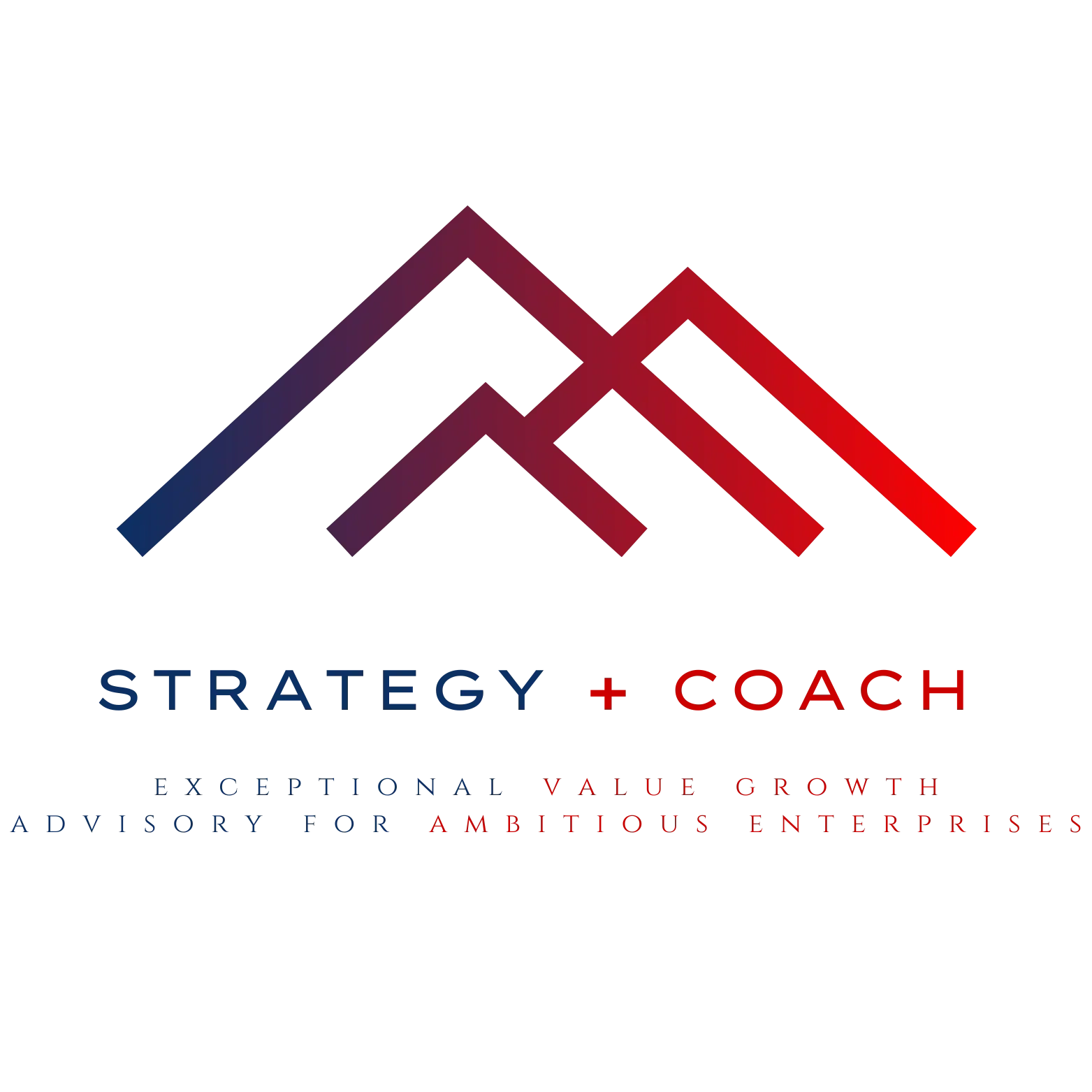 Strategy + Coach - Business Value Growth, Business Turnaround, Business ...