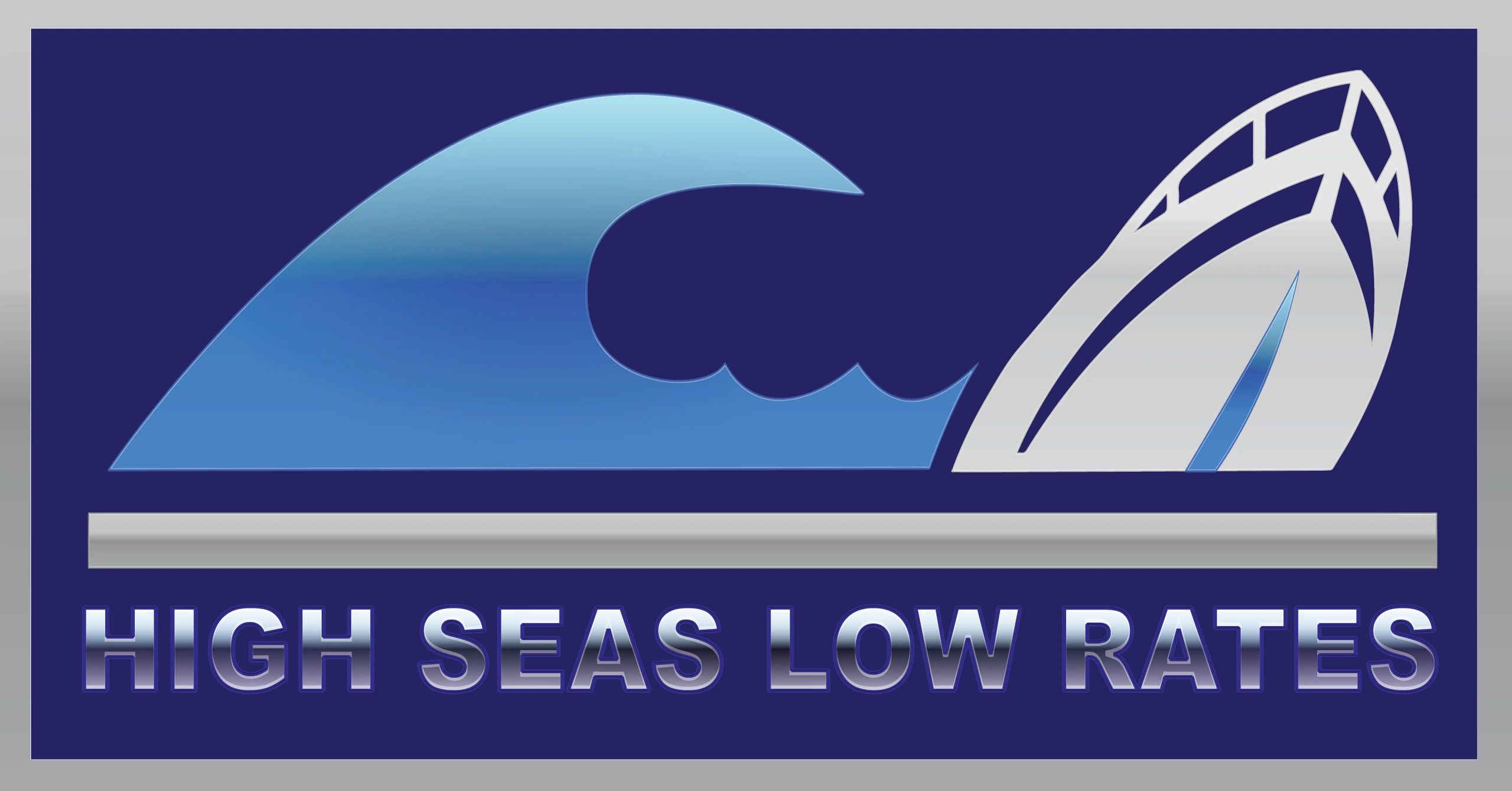 Accurate Insurance Mart