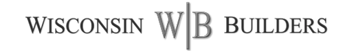 Wisconsin Builders