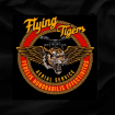 Flying Tigers Aerial Services