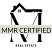 MMR Certified 