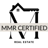 MMR Certified 