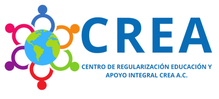 CREA