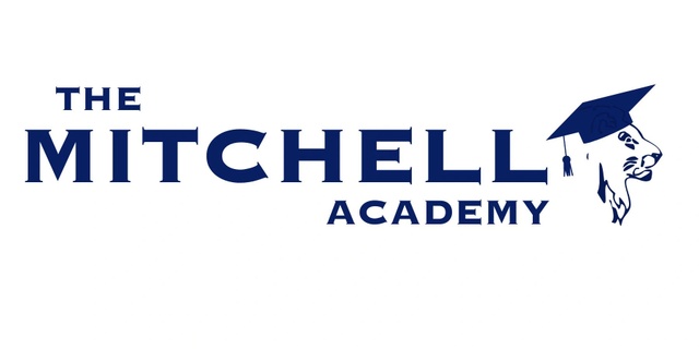 The Mitchell Academy