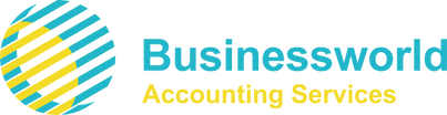 Businessworld Accounting Services