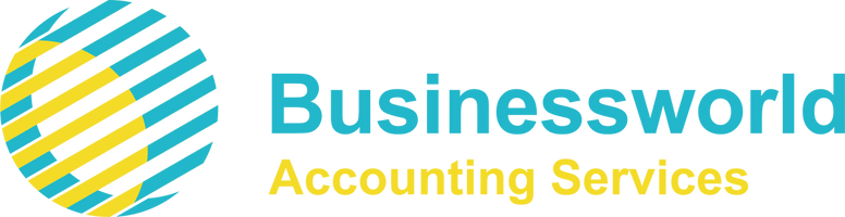 Businessworld Accounting Services